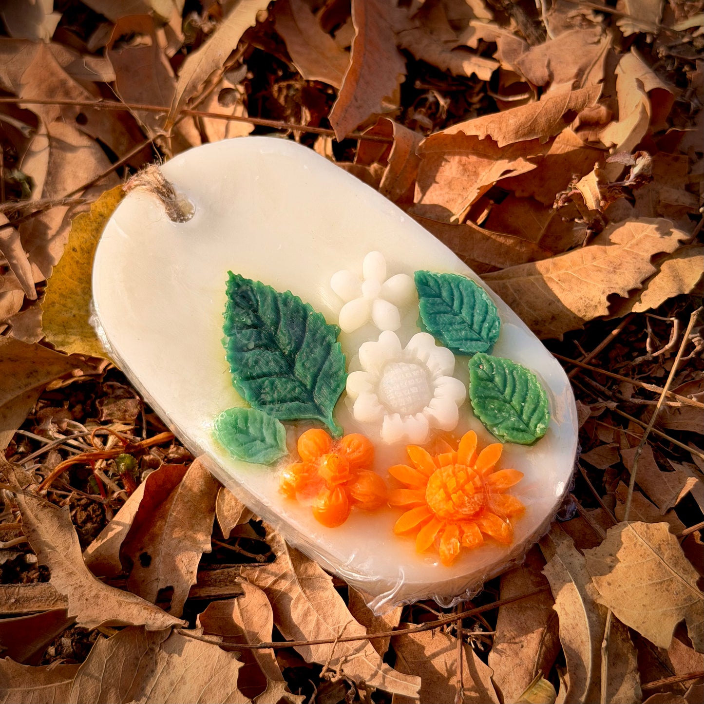 Bloom – Fragrance Bar