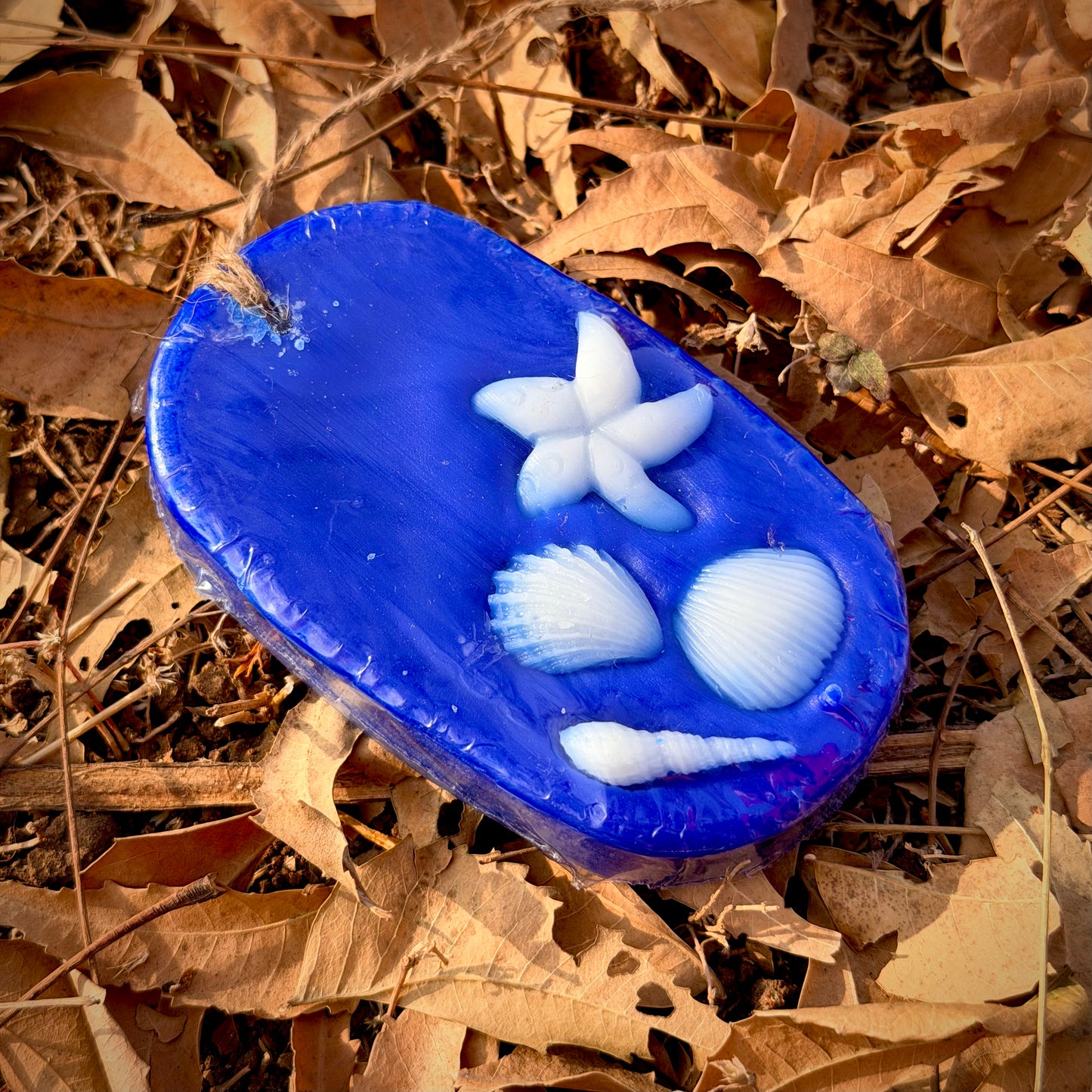 Breeze – Fragrance Bar